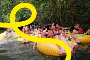 Noticias Corazonista: ¡Tu Dosis de Inspiración!