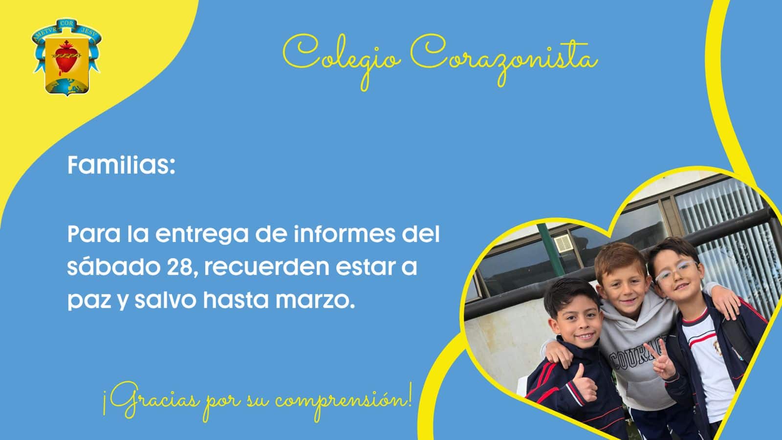 Informaci-entrega-de-informes