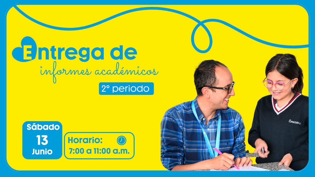 Entrega-de-informes